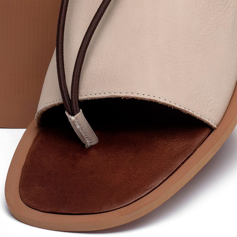 Laranja_Lima_Shoes_Sapatos_Femininos__-Sandalia-Rasteira---Flat-em-Couro-Nude---Codigo---157031_6