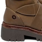 Laranja_Lima_Shoes_Sapatos_Femininos__-Bota---Cano-Medio-Salto-de-4-cm-em-Couro-Caramelo---Codigo---153031_6