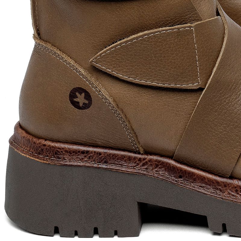 Laranja_Lima_Shoes_Sapatos_Femininos__-Bota---Cano-Medio-Salto-de-4-cm-em-Couro-Caramelo---Codigo---153031_6