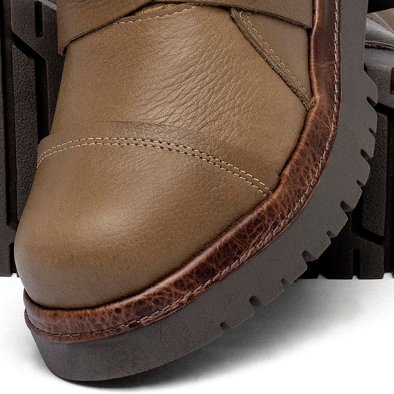 Laranja_Lima_Shoes_Sapatos_Femininos__-Bota---Cano-Medio-Salto-de-4-cm-em-Couro-Caramelo---Codigo---153031_7