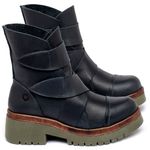 Laranja_Lima_Shoes_Sapatos_Femininos__-Bota---Cano-Medio-Salto-de-4-cm-em-Couro-Marinho---Codigo---153031_1