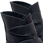 Laranja_Lima_Shoes_Sapatos_Femininos__-Bota---Cano-Medio-Salto-de-4-cm-em-Couro-Marinho---Codigo---153031_5