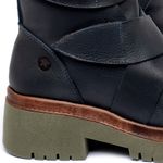 Laranja_Lima_Shoes_Sapatos_Femininos__-Bota---Cano-Medio-Salto-de-4-cm-em-Couro-Marinho---Codigo---153031_6