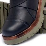 Laranja_Lima_Shoes_Sapatos_Femininos__-Bota---Cano-Medio-Salto-de-4-cm-em-Couro-Marinho---Codigo---153031_7