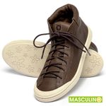 Laranja_Lima_Shoes_Sapatos_Masculinos__-Tenis-Masculino---Cano-Alto-em-Couro-Cafe---Codigo---156070_2