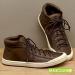 Laranja_Lima_Shoes_Sapatos_Masculinos__-Tenis-Masculino---Cano-Alto-em-Couro-Cafe---Codigo---156070_3