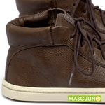 Laranja_Lima_Shoes_Sapatos_Masculinos__-Tenis-Masculino---Cano-Alto-em-Couro-Cafe---Codigo---156070_5