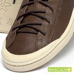 Laranja_Lima_Shoes_Sapatos_Masculinos__-Tenis-Masculino---Cano-Alto-em-Couro-Cafe---Codigo---156070_6