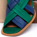 Laranja_Lima_Shoes_Sapatos_Femininos__-Sandalia---Laranja-Lima-Shoes-Classic-Salto-de-6-cm-em-Couro-Bicolor---Codigo---3829_6
