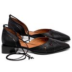 Laranja_Lima_Shoes_Sapatos_Femininos__-Scarpin---Bico-Fino-Salto-de-4-cm-em-Couro-Preto---Codigo---157042_1