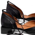Laranja_Lima_Shoes_Sapatos_Femininos__-Scarpin---Bico-Fino-Salto-de-4-cm-em-Couro-Preto---Codigo---157042_5