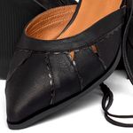 Laranja_Lima_Shoes_Sapatos_Femininos__-Scarpin---Bico-Fino-Salto-de-4-cm-em-Couro-Preto---Codigo---157042_6
