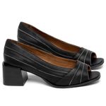 Laranja_Lima_Shoes_Sapatos_Femininos__-Peep-Toe---Laranja-Lima-Shoes-Salto-de-5-cm-em-Couro-Preto---Codigo---157050_1