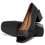 Laranja_Lima_Shoes_Sapatos_Femininos__-Peep-Toe---Laranja-Lima-Shoes-Salto-de-5-cm-em-Couro-Preto---Codigo---157050_2