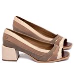 Laranja_Lima_Shoes_Sapatos_Femininos__-Peep-Toe---Laranja-Lima-Shoes-Salto-de-5-cm-em-Couro-Colorido---Codigo---157050_1