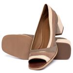 Laranja_Lima_Shoes_Sapatos_Femininos__-Peep-Toe---Laranja-Lima-Shoes-Salto-de-5-cm-em-Couro-Colorido---Codigo---157050_2