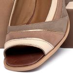 Laranja_Lima_Shoes_Sapatos_Femininos__-Peep-Toe---Laranja-Lima-Shoes-Salto-de-5-cm-em-Couro-Colorido---Codigo---157050_6