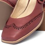 Laranja_Lima_Shoes_Sapatos_Femininos__-Scarpin---Bico-Quadrado-Salto-de-4-cm-em-Couro-Vermelho---Codigo---9601_6