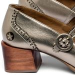Laranja_Lima_Shoes_Sapatos_Femininos__-Scarpin---Bico-Quadrado-Salto-de-4-cm-em-Couro-Metalizado---Codigo---9601_5
