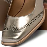 Laranja_Lima_Shoes_Sapatos_Femininos__-Scarpin---Bico-Quadrado-Salto-de-4-cm-em-Couro-Metalizado---Codigo---9601_6