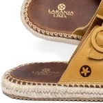 Laranja_Lima_Shoes_Sapatos_Femininos__-Birken-em-Couro-Amarelo---Codigo---9634_5