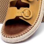 Laranja_Lima_Shoes_Sapatos_Femininos__-Birken-em-Couro-Amarelo---Codigo---9634_6