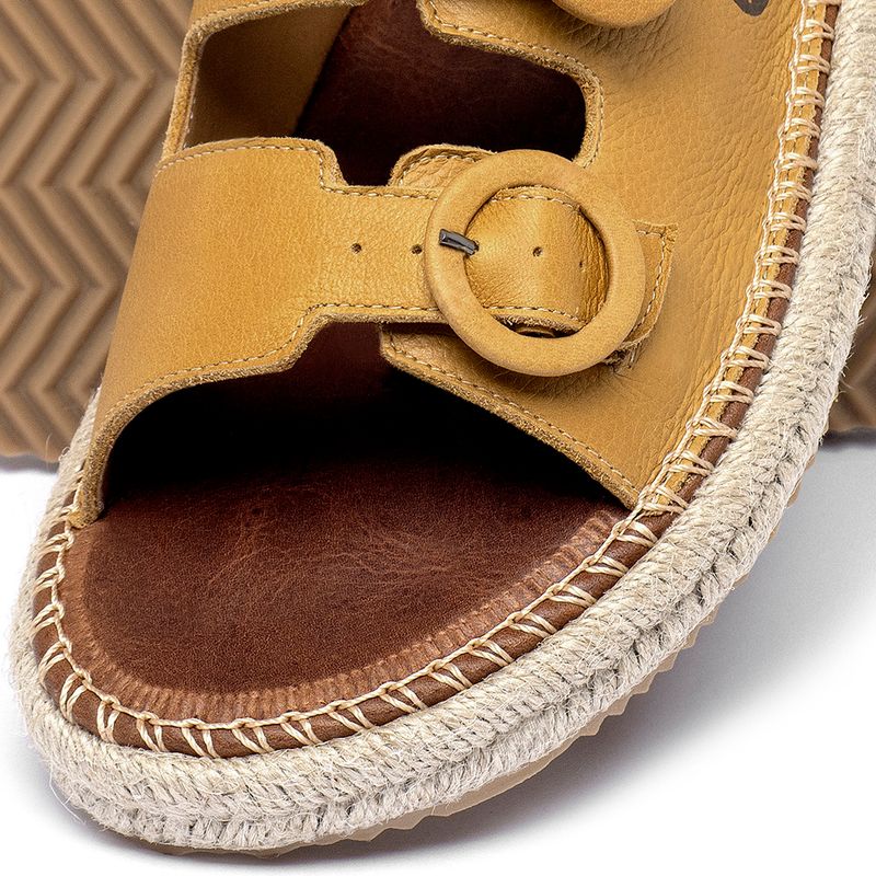 Laranja_Lima_Shoes_Sapatos_Femininos__-Birken-em-Couro-Amarelo---Codigo---9634_6