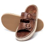 Laranja_Lima_Shoes_Sapatos_Femininos__-Birken-em-Couro-Marrom---Codigo---9634_2