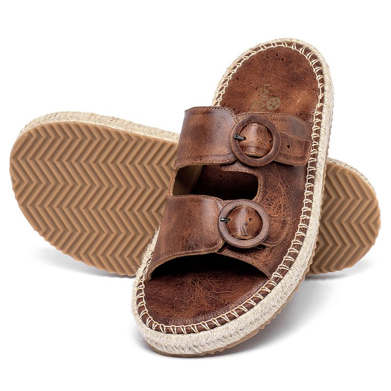 Laranja_Lima_Shoes_Sapatos_Femininos__-Birken-em-Couro-Marrom---Codigo---9634_2