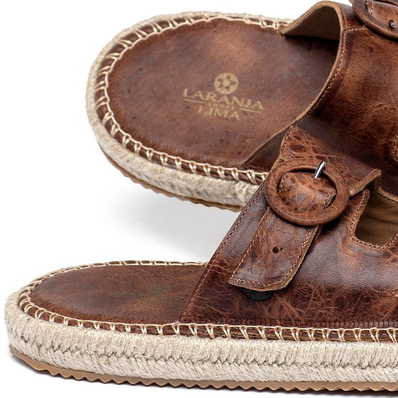 Laranja_Lima_Shoes_Sapatos_Femininos__-Birken-em-Couro-Marrom---Codigo---9634_5