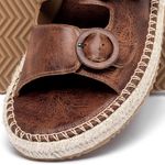 Laranja_Lima_Shoes_Sapatos_Femininos__-Birken-em-Couro-Marrom---Codigo---9634_6