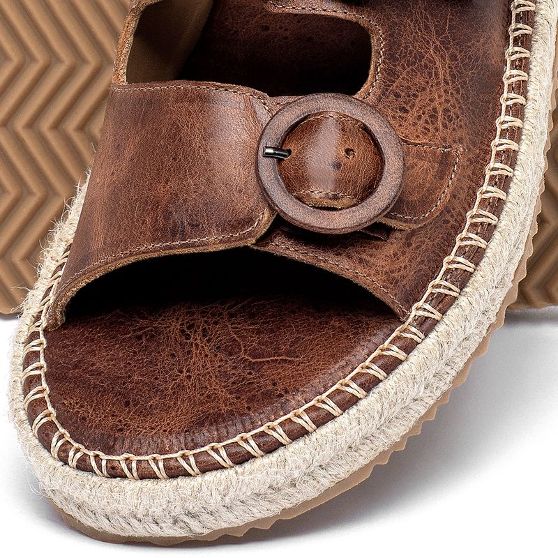 Laranja_Lima_Shoes_Sapatos_Femininos__-Birken-em-Couro-Marrom---Codigo---9634_6