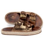 Laranja_Lima_Shoes_Sapatos_Femininos__-Birken-em-Couro-Metalizado---Codigo---9634_1