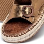 Laranja_Lima_Shoes_Sapatos_Femininos__-Birken-em-Couro-Metalizado---Codigo---9634_6