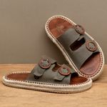 Laranja_Lima_Shoes_Sapatos_Femininos__-Birken-em-Couro-Musgo---Codigo---9634_3