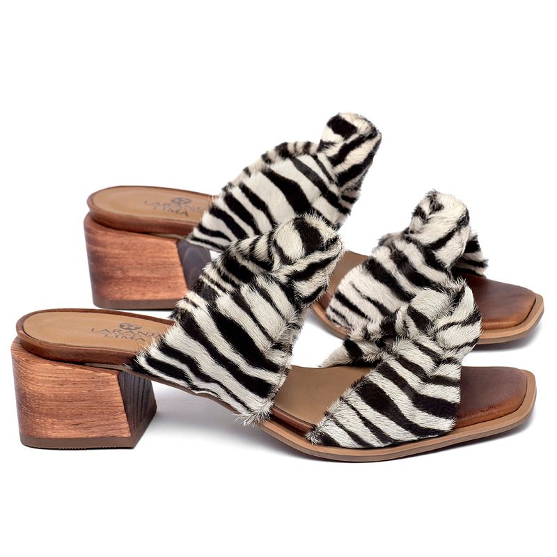 Laranja_Lima_Shoes_Sapatos_Femininos__-Sandalia---Laranja-Lima-Shoes-Classic-Salto-de-4-cm-em-Couro-Animal-Print---Codigo---9640_1