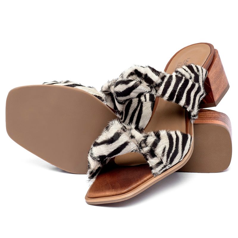 Laranja_Lima_Shoes_Sapatos_Femininos__-Sandalia---Laranja-Lima-Shoes-Classic-Salto-de-4-cm-em-Couro-Animal-Print---Codigo---9640_2
