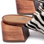 Laranja_Lima_Shoes_Sapatos_Femininos__-Sandalia---Laranja-Lima-Shoes-Classic-Salto-de-4-cm-em-Couro-Animal-Print---Codigo---9640_5