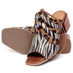 Laranja_Lima_Shoes_Sapatos_Femininos__-Sandalia---Laranja-Lima-Shoes-Classic-Salto-de-4-cm-em-Couro-Animal-Print---Codigo---9644_2