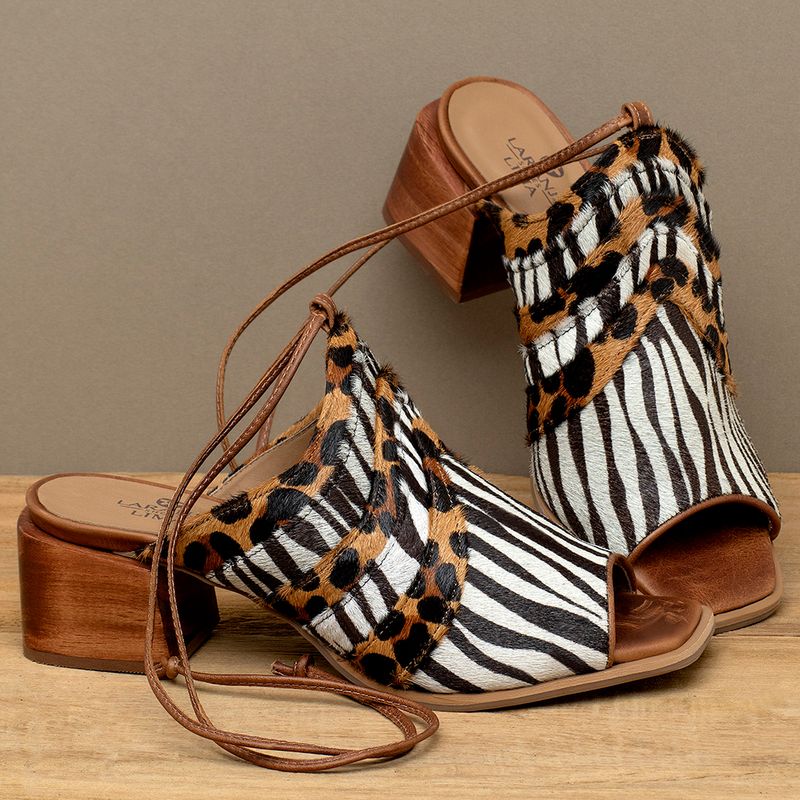Laranja_Lima_Shoes_Sapatos_Femininos__-Sandalia---Laranja-Lima-Shoes-Classic-Salto-de-4-cm-em-Couro-Animal-Print---Codigo---9644_3