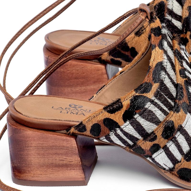 Laranja_Lima_Shoes_Sapatos_Femininos__-Sandalia---Laranja-Lima-Shoes-Classic-Salto-de-4-cm-em-Couro-Animal-Print---Codigo---9644_5
