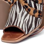 Laranja_Lima_Shoes_Sapatos_Femininos__-Sandalia---Laranja-Lima-Shoes-Classic-Salto-de-4-cm-em-Couro-Animal-Print---Codigo---9644_6