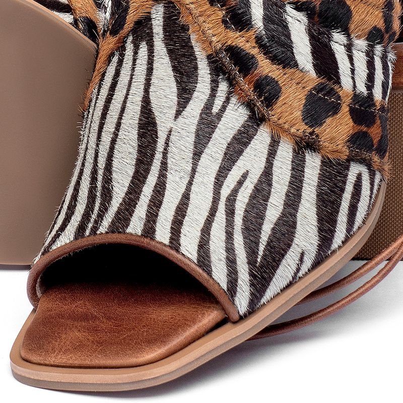 Laranja_Lima_Shoes_Sapatos_Femininos__-Sandalia---Laranja-Lima-Shoes-Classic-Salto-de-4-cm-em-Couro-Animal-Print---Codigo---9644_6