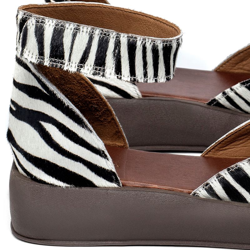 Laranja_Lima_Shoes_Sapatos_Femininos__-Sandalia---Boho-Salto-de-4-cm-em-Couro-Animal-Print---Codigo---157035_5