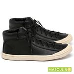 Laranja_Lima_Shoes_Sapatos_Masculinos__-Tenis-Masculino---Cano-Alto-em-Couro-Preto---Codigo---156070_1