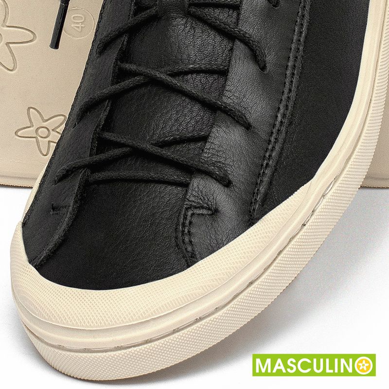 Laranja_Lima_Shoes_Sapatos_Masculinos__-Tenis-Masculino---Cano-Alto-em-Couro-Preto---Codigo---156070_6