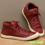 Laranja_Lima_Shoes_Sapatos_Masculinos__-Tenis-Masculino---Cano-Alto-em-Couro-Vermelho---Codigo---156070_3