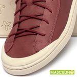 Laranja_Lima_Shoes_Sapatos_Masculinos__-Tenis-Masculino---Cano-Alto-em-Couro-Vermelho---Codigo---156070_6