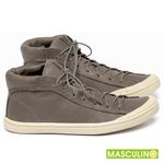 Laranja_Lima_Shoes_Sapatos_Masculinos__-Tenis-Masculino---Cano-Alto-em-Couro-Cinza---Codigo---156070_1