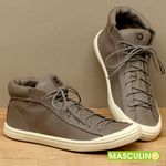 Laranja_Lima_Shoes_Sapatos_Masculinos__-Tenis-Masculino---Cano-Alto-em-Couro-Cinza---Codigo---156070_3